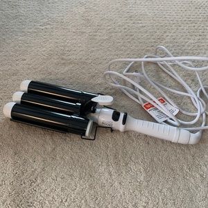 Bondi boost wave wand